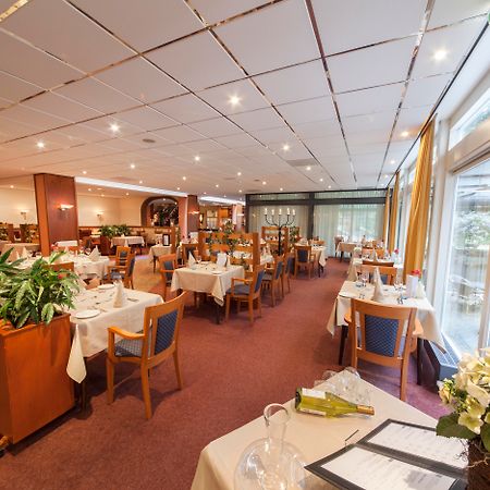 Fletcher Hotel-Restaurant Paasberg Lochem Ngoại thất bức ảnh