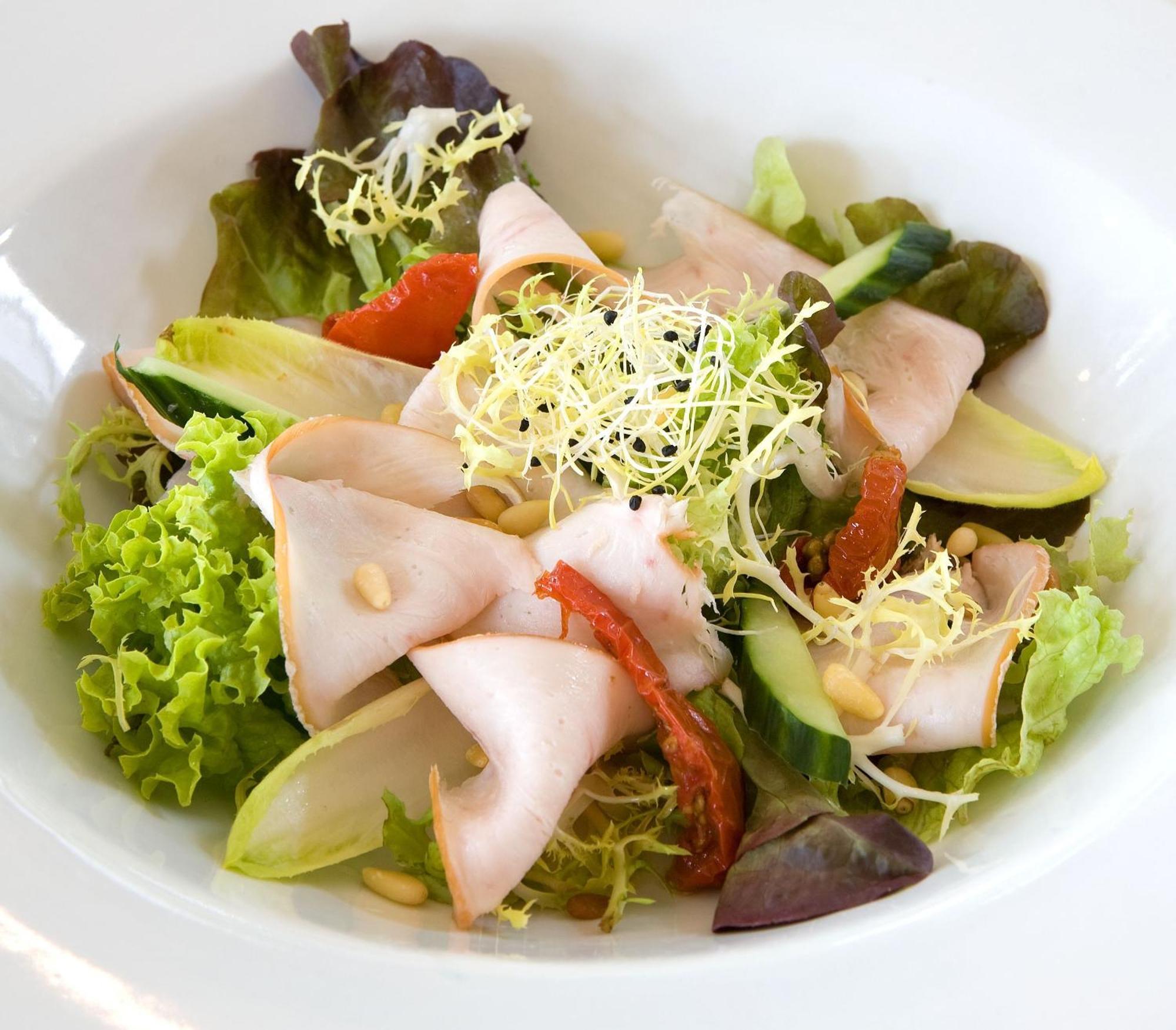 Fletcher Hotel-Restaurant Paasberg Lochem Ngoại thất bức ảnh