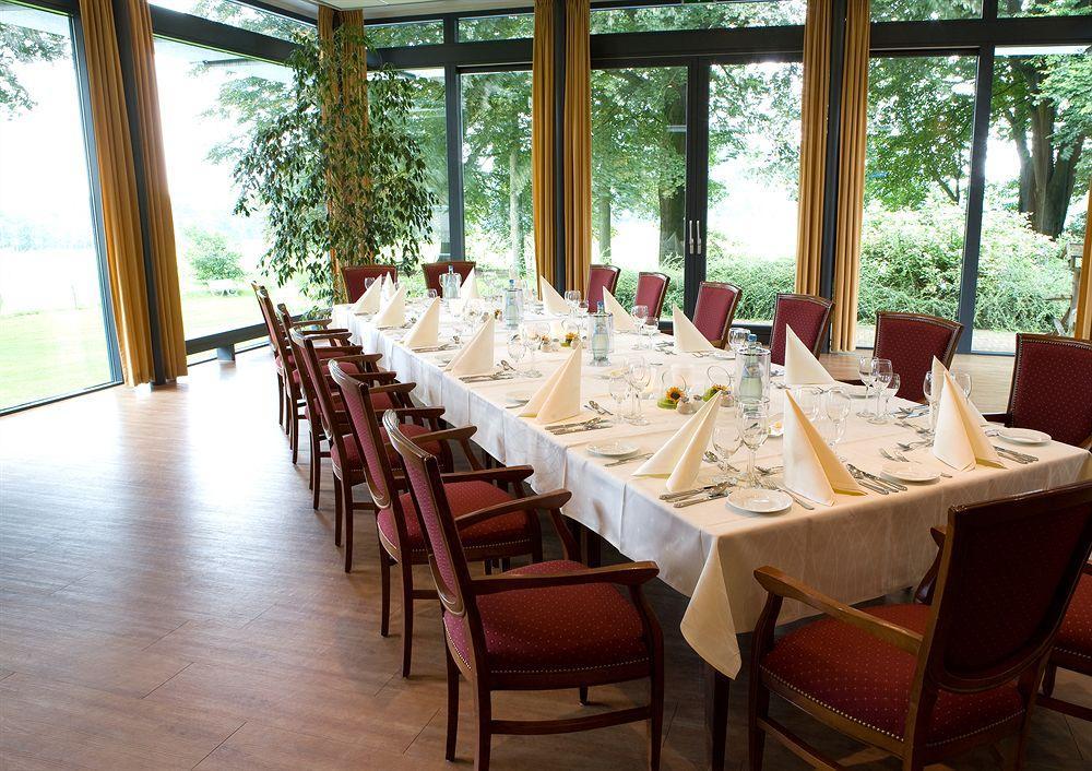 Fletcher Hotel-Restaurant Paasberg Lochem Ngoại thất bức ảnh